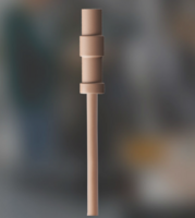 LAVALIER OMNI